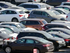 Pan Michał cztery lata temu kupił auto z USA, teraz dostał pismo z urzędu celnego. To początek fali