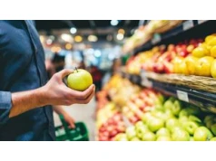 Kaufland musi zapłacić 13 mln zł kary. Decyzja jest prawomocna