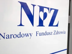 Tyle NFZ wydał w rok. Najwięcej na leczenie szpitalne