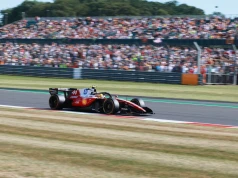 Garść statystyk Cyrk F1 po GP Wielkiej Brytanii 2026