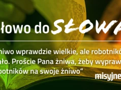 słowo do Słowa, 7 lipca 2026