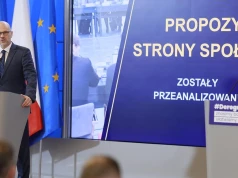 Moderna i szczepionka na raka, kto dominuje w Polskiej Strefie Inwestycji i deregulacja 2.0 (Najważniejsze informacje dnia)