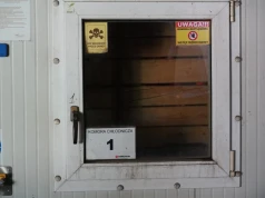 Zapasy jabłek w polskich chłodniach – które odmiany dominują?