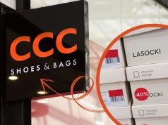 Wygodne i stylowe. Skórzane sandały Lasocki kupisz teraz za 111 zł w CCC. Deichmann też kusi