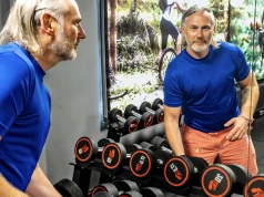 Ponad 1,8 tys. gmin w Polsce bez siłowni. Ta marka chce to zmienić