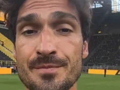 Niemiecka legenda wściekła po decyzji FIFA. "To katastrofa"