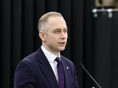 Polska zawarła porozumienie z szefem NATO. Wiemy, co obiecał Rutte