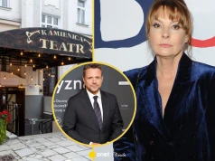 Teatr Kamienica bije na alarm i apeluje do Rafała Trzaskowskiego. "Ostateczna degradacja"