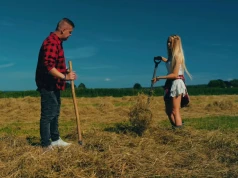 „Diament w polu” od TO jest To już podbija YouTube i TikToka
