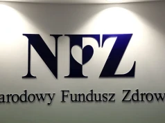 Komentarz NFZ ws. szpitala w Mogilnie. Padły mocne słowa o wyłudzeniach
