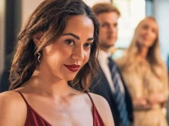 10 skandynawskich perełek na Netflixie: najlepsze filmy z Północy