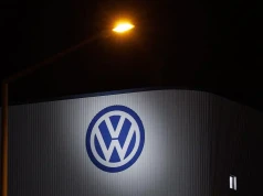 Volkswagen dopieka swym klientom. Firma w kryzysie, lecz wciąż pozwala sobie wobec kierowców