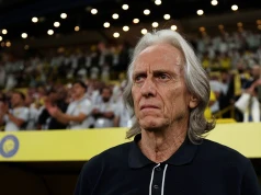 Odpadli z mundialu i rozstali się z selekcjonerem. Media: jest nowy trener
