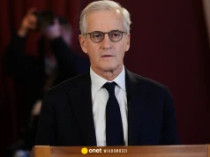 Kraj NATO chce pomocy Chin. Chodzi o inwazję Rosji na Ukrainę