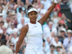 Coraz większe hity, mniejsze polskie akcenty. Oto plan na wtorek w Wimbledonie