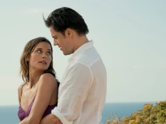 Letni zmysłowy hit Netflixa z Niemiec to prawdziwy labirynt obsesji i sekretów. Łatwo się w nim zatracić