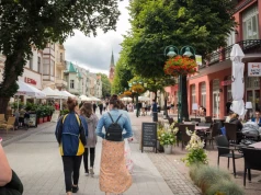 Trójmiasto ma drugą twarz. Te historie wydarzyły się naprawdę