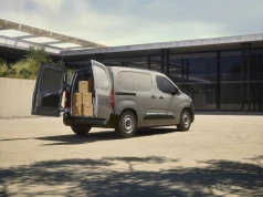 Co naprawdę kryje się pod 65.000 zł zniżki na dostawcze samochody Peugeot?