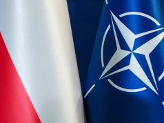 Kluczowy szczyt NATO. "Polska ma wszelakie prawo zająć kluczową rolę"
