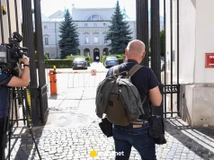 "Być albo nie być" minister zdrowia. Dziś rekomendacje i posiedzenie zespołu