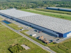 Allegro inwestuje w dostawę Waszych paczek. To da pracę aż 250 osobom!
