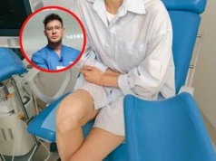 Pomyłka podczas procedury in vitro. Ginekolog: Znam takie przypadki