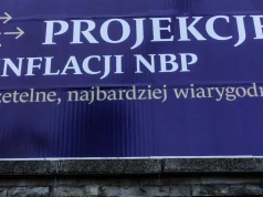 Rada stóp już nie ruszy? A co nam pokaże lipcowa projekcja inflacyjna NBP?