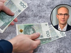 Chcesz ogarnąć swoje finanse? Doświadczony analityk: wielu popełnia ten sam błąd już na starcie