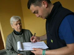 Trzeba pokazać jeden dokument. Inaczej mogą nie wypłacić emerytury