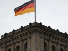 Niemcy mają projekt budżetu na 2027. Około 20 proc. Berlin przeznacza na obronność