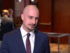 Dezinformacja uderza w branżę drobiarską. Najczęściej powtarzane mity dotyczą bezpieczeństwa spożycia mięsa