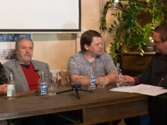 MASONI: Tajne rytuały i władza nad światem. Co naprawdę dzieje się za zamkniętymi drzwiami loży?