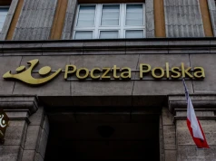 Gigantyczny majątek Poczty Polskiej. Co 10. nieruchomość z problemem prawnym
