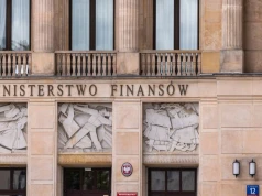 Ministerstwo Finansów bierze się za fundacje rodzinne. Ukrócą podatkowe triki