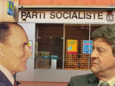 Lewicowy radykalizm? Uczmy się go od dawnej centrolewicy