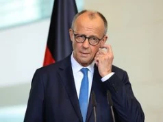 Niemcy zbroją się. Tyle chcą wydać na armię