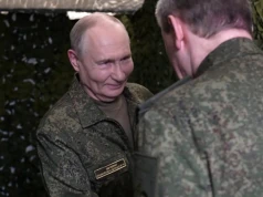 Rosja nie śpi przed szczytem NATO w Ankarze. Na celowniku Sojusz, w tym Polska