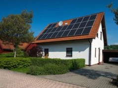 Masz fotowoltaikę? Jest nowy obowiązek. Termin mija 31 lipca