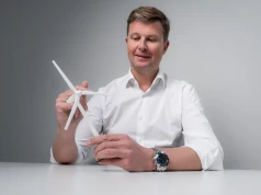 Nowy boom na rynku energii. Polska spółka OZE wchodzi do gry
