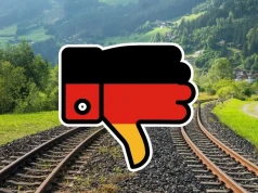 Polska chce budować nowoczesną kolej. Berlin: "nie widzimy potrzeby"