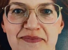 Zaginęła Marta Kania-Romaniak. Policja prosi o pomoc w odnalezieniu mieszkanki gminy Kotuń