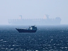 USA oskarżają Iran o wznowienie ataków w cieśninie Ormuz