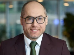 Iga Świątek, Maja Chwalińska, Ewa Pajor. Dr A. Drobniak o zdrowiu sportsmenek: „Organizm kobiety ma swoje granice, ale medycyna potrafi je wspierać”