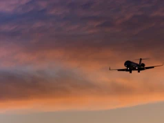 Amerykanie chcą kupić easyJet. Decyzja zależy od kolejnej oferty