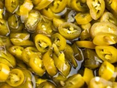 Myślisz, że to tylko ostry smak? Zobacz, jak ta mała papryczka oszukuje twój mózg