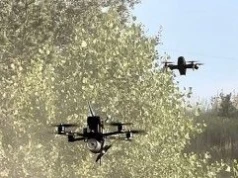Ukraina proponuje krajom NATO pakt dronowy. Ale nie wszystko wygląda idealnie...