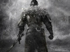 Dark Souls to łatwa gra? Tak uważa twórca Tekkena