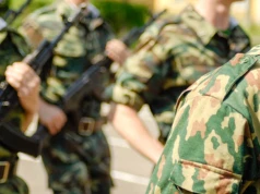 To najbardziej niebezpieczna praca na świecie. Zarabiają fortunę, ale przeżywają zaledwie 30 minut