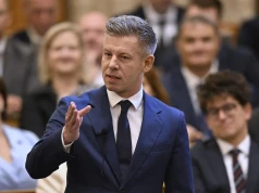 Orban apeluje do opozycji. Magyar wprost: Jak złodziej wzywający policję
