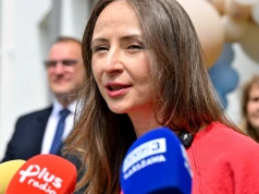 14. emerytura 2026. Sprawdzamy, kto dostanie pełną kwotę, a kto nic
